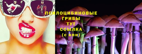 эйфоретик Бронницы