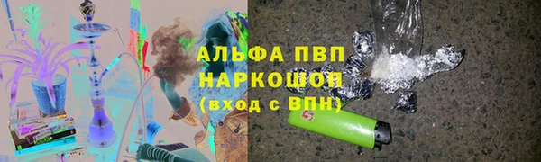 mdpv Бородино